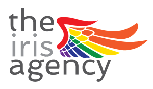 IrisAgency3-1